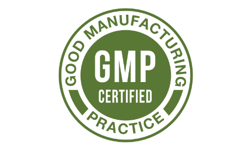 Prime Pulse Male GMP Certified