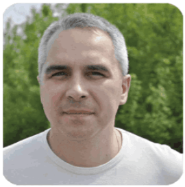 Burn Slim User Reviews